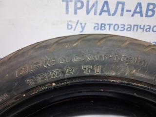 Докатка Toyota Avensis T25 1.8 бензин 1ZZFE Докатка Toyota Avensis T25 1.8 бензин 1ZZFE