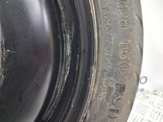 Докатка Avensis 2002-2010 T25 1.8 бензин 1ZZFE Докатка Avensis 2002-2010 T25 1.8 бензин 1ZZFE