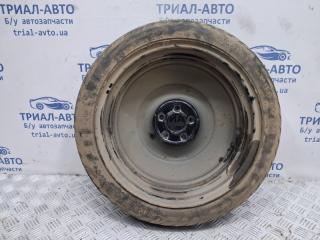 Докатка Avensis 2002-2010 T25 1.8 бензин 1ZZFE Докатка Avensis 2002-2010 T25 1.8 бензин 1ZZFE