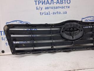 Решетка радиатора Avensis 2002-2010 T25 1.8 бензин 1ZZFE Решетка радиатора Avensis 2002-2010 T25 1.8 бензин 1ZZFE