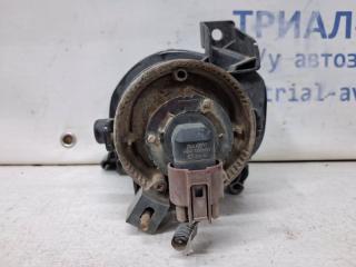 Фара противотуманная правая Avensis 2002-2010 T25 1.8 бензин 1ZZFE Фара противотуманная правая Avensis 2002-2010 T25 1.8 бензин 1ZZFE