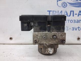 Блок abs Suzuki Grand Vitara 2005-2016