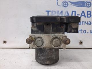 Блок abs Grand Vitara 2005-2016 JT 2.0 Бензин J20A