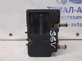 Блок abs Suzuki Grand Vitara JT 2.0 Бензин J20A