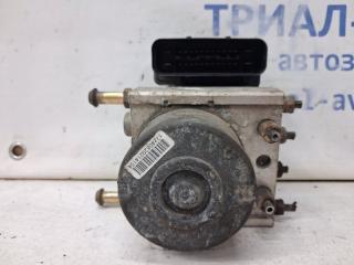 Блок abs Grand Vitara 2005-2016 JT 2.0 Бензин J20A
