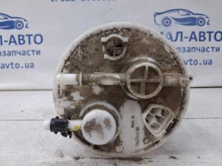 Модуль топливного насоса Avensis 2002-2010 T25 1.8 бензин 1ZZFE