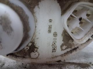 Модуль топливного насоса Avensis 2002-2010 T25 1.8 бензин 1ZZFE