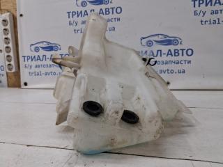 Бачок омывателя Grand Vitara 2005-2016 JT 2.0 Бензин J20A Бачок омывателя Grand Vitara 2005-2016 JT 2.0 Бензин J20A