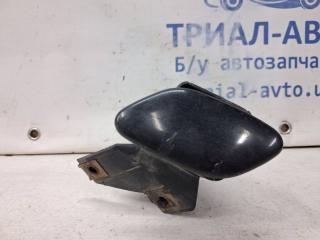 Омыватель фары левый Toyota Avensis 2002-2010