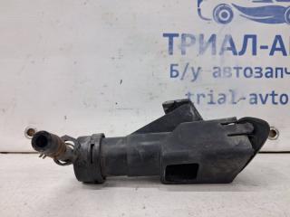 Омыватель фары левый Avensis 2002-2010 T25 1.8 бензин 1ZZFE Омыватель фары левый Avensis 2002-2010 T25 1.8 бензин 1ZZFE