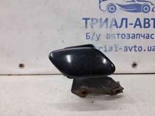 Омыватель фары правый Toyota Avensis 2002-2010