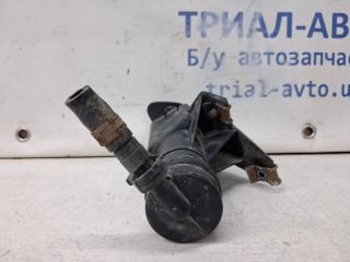 Омыватель фары правый Avensis 2002-2010 T25 1.8 бензин 1ZZFE Омыватель фары правый Avensis 2002-2010 T25 1.8 бензин 1ZZFE