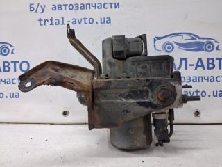 Блок abs Toyota Avensis 2002-2010