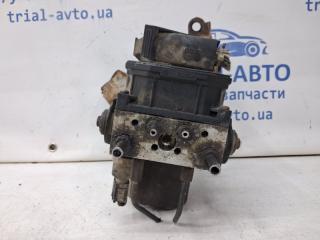 Блок abs Avensis 2002-2010 T25 1.8 бензин 1ZZFE Блок abs Avensis 2002-2010 T25 1.8 бензин 1ZZFE