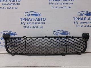 Решетка бампера центральная Suzuki Grand Vitara 2005-2016