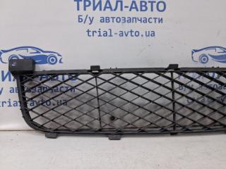 Решетка бампера центральная Grand Vitara 2005-2016 JT 2.0 Бензин J20A Решетка бампера центральная Grand Vitara 2005-2016 JT 2.0 Бензин J20A