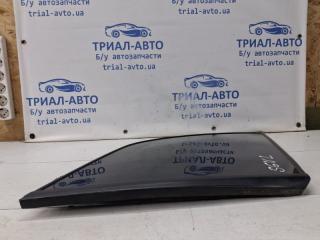 Стекло в кузов заднее левое Suzuki Grand Vitara JT 2.0 Бензин J20A