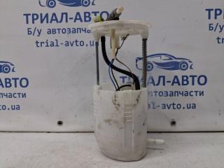 Модуль топливного насоса Suzuki Grand Vitara JT 2.0 Бензин J20A Модуль топливного насоса Suzuki Grand Vitara JT 2.0 Бензин J20A
