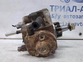 ТНВД Mitsubishi L200 2006-2015