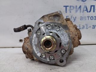 ТНВД L200 2006-2015 KB 2.5 Diesel 4D56