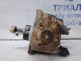 ТНВД Mitsubishi L200 KB 2.5 Diesel 4D56