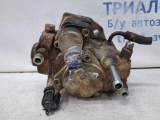 ТНВД L200 2006-2015 KB 2.5 Diesel 4D56