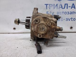 ТНВД L200 2006-2015 KB 2.5 Diesel 4D56