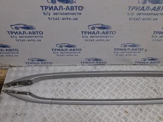 Рейлинги Avensis 2002-2010 T25 1.8 бензин 1ZZFE Рейлинги Avensis 2002-2010 T25 1.8 бензин 1ZZFE