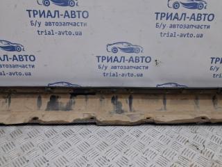Накладка порога внешняя левая Avensis 2002-2010 T25 1.8 бензин 1ZZFE Накладка порога внешняя левая Avensis 2002-2010 T25 1.8 бензин 1ZZFE