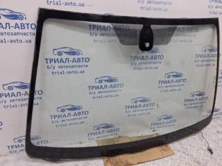 Стекло лобовое Avensis 2002-2010 T25 1.8 бензин 1ZZFE Стекло лобовое Avensis 2002-2010 T25 1.8 бензин 1ZZFE