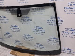 Стекло лобовое Toyota Avensis T25 1.8 бензин 1ZZFE Стекло лобовое Toyota Avensis T25 1.8 бензин 1ZZFE