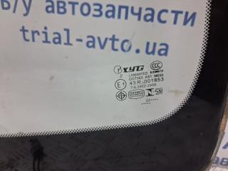 Стекло лобовое Avensis 2002-2010 T25 1.8 бензин 1ZZFE Стекло лобовое Avensis 2002-2010 T25 1.8 бензин 1ZZFE