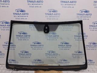 Стекло лобовое Avensis 2002-2010 T25 1.8 бензин 1ZZFE Стекло лобовое Avensis 2002-2010 T25 1.8 бензин 1ZZFE