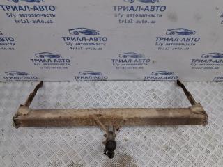 Фаркоп Avensis 2002-2010 T25 1.8 бензин 1ZZFE
