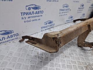 Фаркоп Avensis 2002-2010 T25 1.8 бензин 1ZZFE