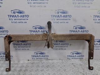 Фаркоп Avensis 2002-2010 T25 1.8 бензин 1ZZFE