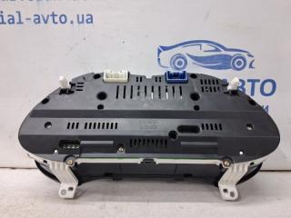 Приборная панель Avensis 2002-2010 T25 1.8 бензин 1ZZFE Приборная панель Avensis 2002-2010 T25 1.8 бензин 1ZZFE