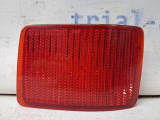 Катафот правый Suzuki Grand Vitara 2005-2016