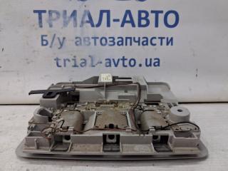 Плафон передний Toyota Avensis T25 1.8 бензин 1ZZFE Плафон передний Toyota Avensis T25 1.8 бензин 1ZZFE
