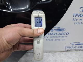 Дверь задняя левая Avensis 2002-2010 T25 1.8 бензин 1ZZFE Дверь задняя левая Avensis 2002-2010 T25 1.8 бензин 1ZZFE