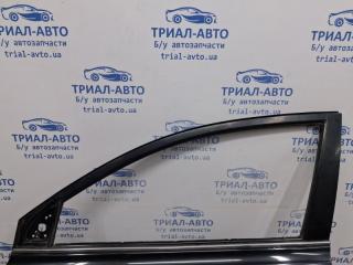 Дверь передняя левая Avensis 2002-2010 T25 1.8 бензин 1ZZFE Дверь передняя левая Avensis 2002-2010 T25 1.8 бензин 1ZZFE