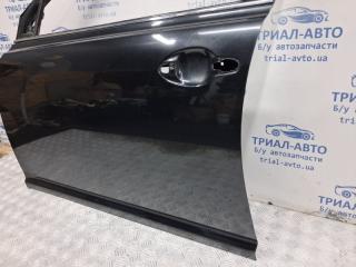 Дверь передняя левая Avensis 2002-2010 T25 1.8 бензин 1ZZFE Дверь передняя левая Avensis 2002-2010 T25 1.8 бензин 1ZZFE