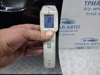 Дверь передняя левая Avensis 2002-2010 T25 1.8 бензин 1ZZFE Дверь передняя левая Avensis 2002-2010 T25 1.8 бензин 1ZZFE