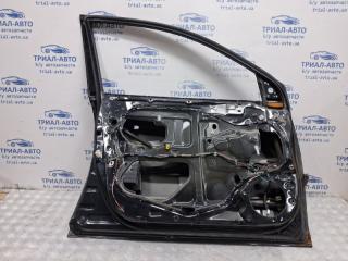 Дверь передняя левая Avensis 2002-2010 T25 1.8 бензин 1ZZFE Дверь передняя левая Avensis 2002-2010 T25 1.8 бензин 1ZZFE