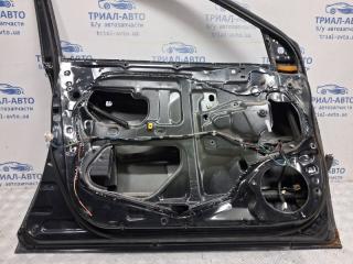 Дверь передняя левая Avensis 2002-2010 T25 1.8 бензин 1ZZFE Дверь передняя левая Avensis 2002-2010 T25 1.8 бензин 1ZZFE