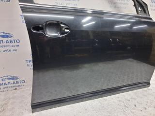 Дверь передняя правая Toyota Avensis T25 1.8 бензин 1ZZFE Дверь передняя правая Toyota Avensis T25 1.8 бензин 1ZZFE