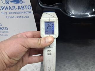 Дверь передняя правая Avensis 2002-2010 T25 1.8 бензин 1ZZFE Дверь передняя правая Avensis 2002-2010 T25 1.8 бензин 1ZZFE