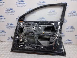Дверь передняя правая Avensis 2002-2010 T25 1.8 бензин 1ZZFE Дверь передняя правая Avensis 2002-2010 T25 1.8 бензин 1ZZFE