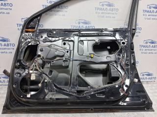 Дверь передняя правая Avensis 2002-2010 T25 1.8 бензин 1ZZFE Дверь передняя правая Avensis 2002-2010 T25 1.8 бензин 1ZZFE