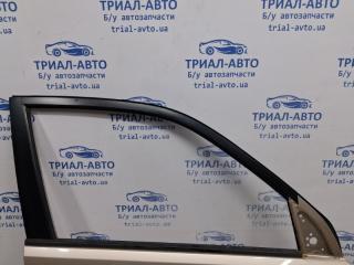 Дверь передняя правая Grand Vitara 2005-2016 JT 2.0 Бензин J20A Дверь передняя правая Grand Vitara 2005-2016 JT 2.0 Бензин J20A